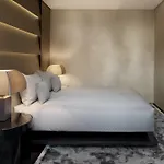Armani Μιλάνο