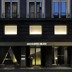 Armani Μιλάνο