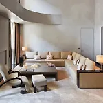Ξενοδοχείο Armani