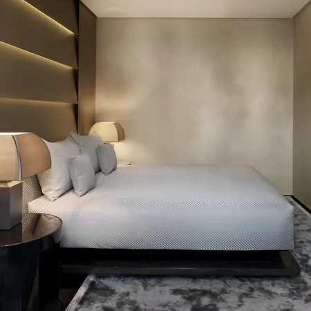 Armani Milano