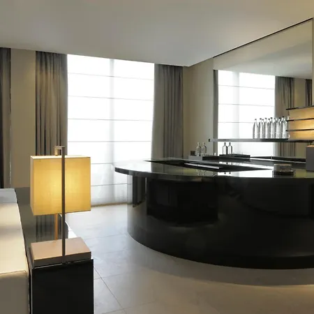 Armani Milano