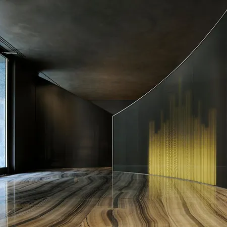 Hotel Armani 5*