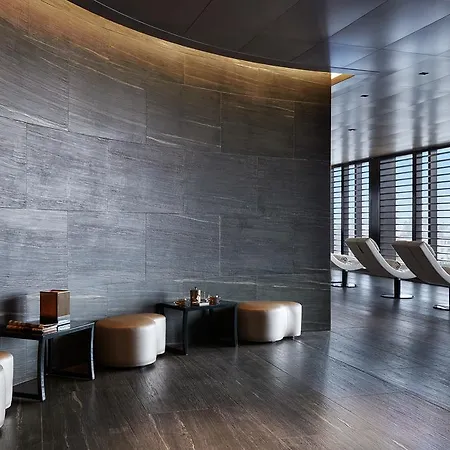 Armani Milano