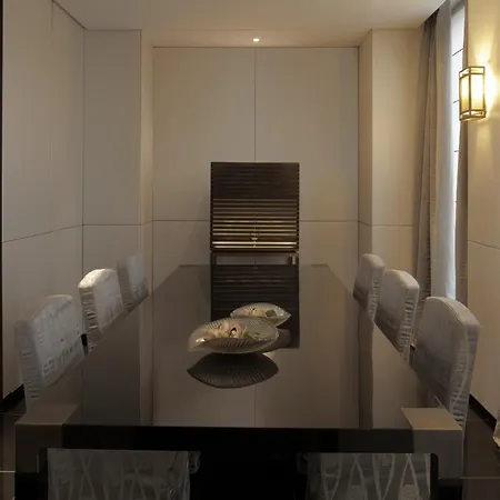 Armani Milan