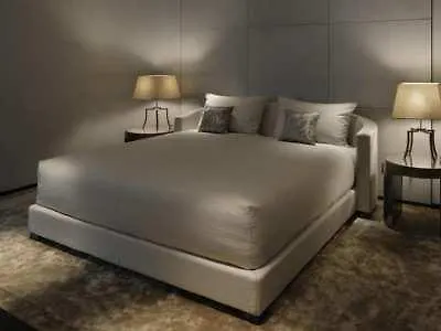 Armani 5* Μιλάνο